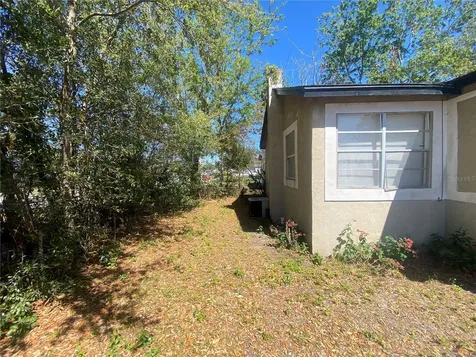 4553 Piedmont Street Orlando FL 32811