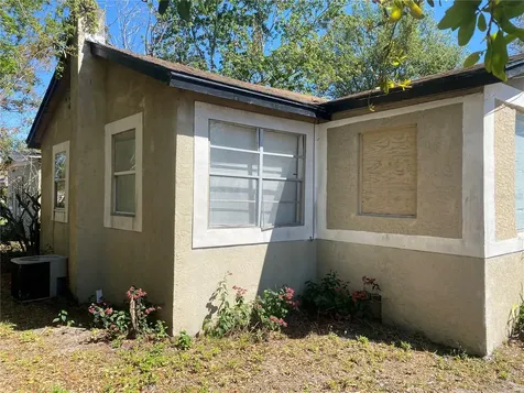 4553 Piedmont Street Orlando FL 32811