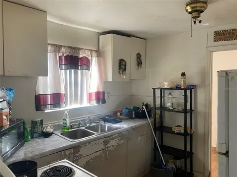 4553 Piedmont Street Orlando FL 32811