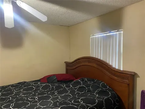 4553 Piedmont Street Orlando FL 32811