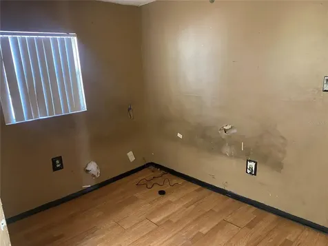 4553 Piedmont Street Orlando FL 32811