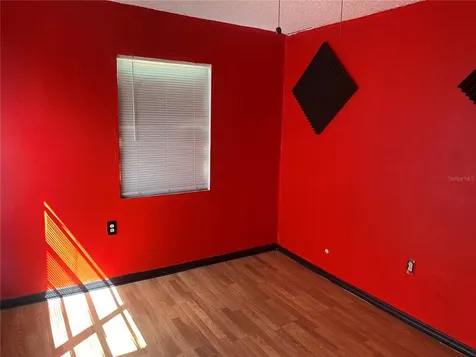 4553 Piedmont Street Orlando FL 32811