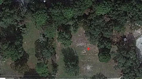 6675 W Seville Court Crystal River FL 34429
