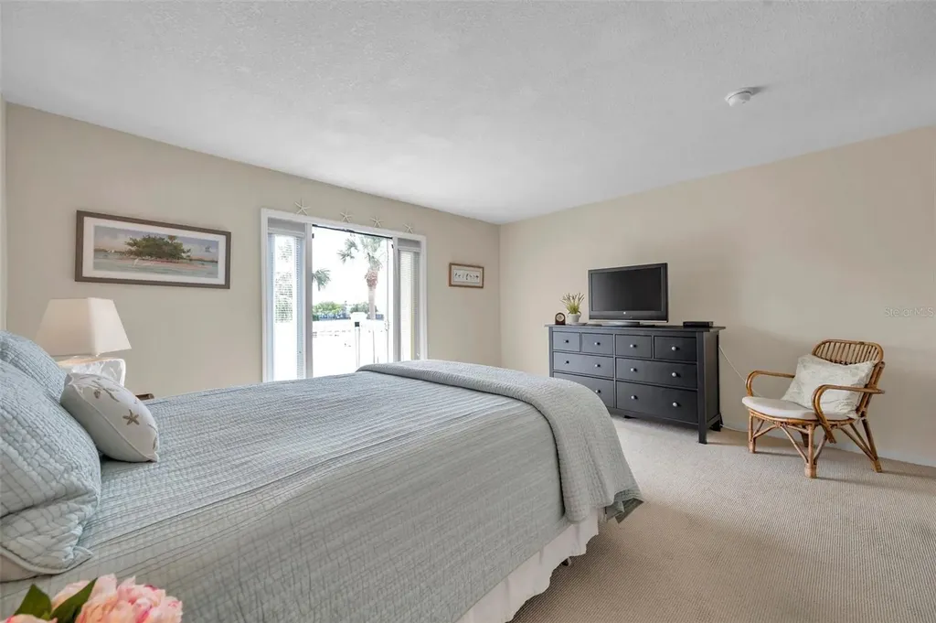 4766 Snook Drive SE St Petersburg FL 33705