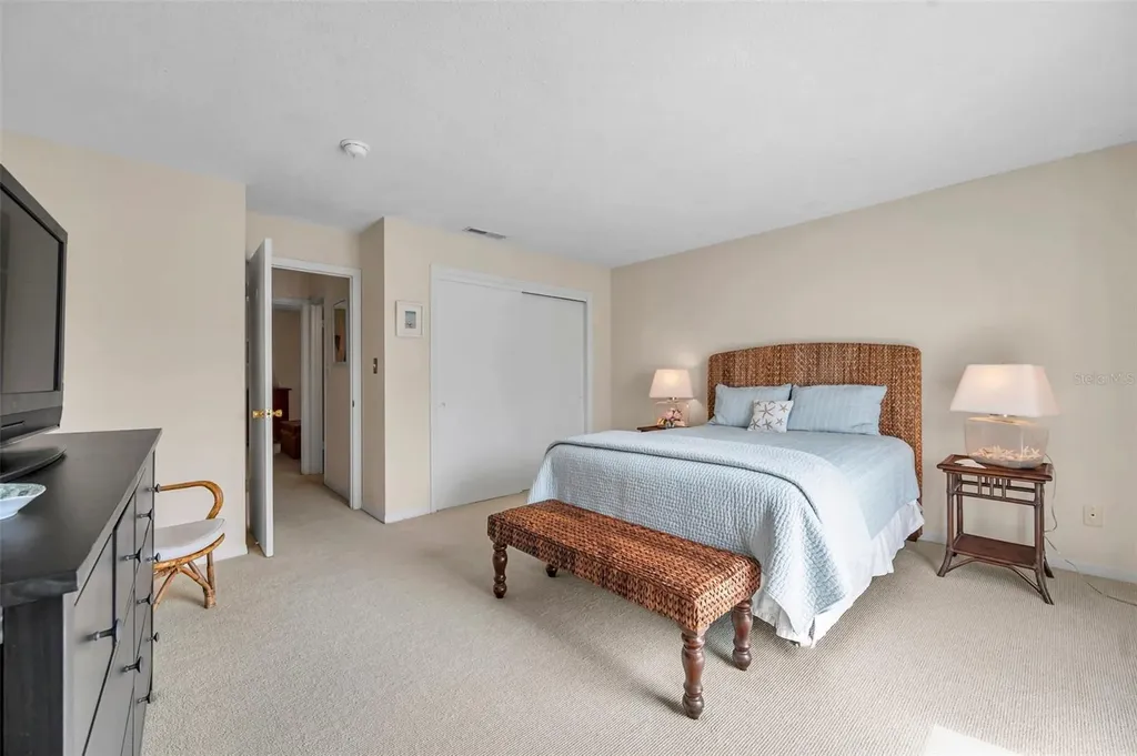 4766 Snook Drive SE St Petersburg FL 33705