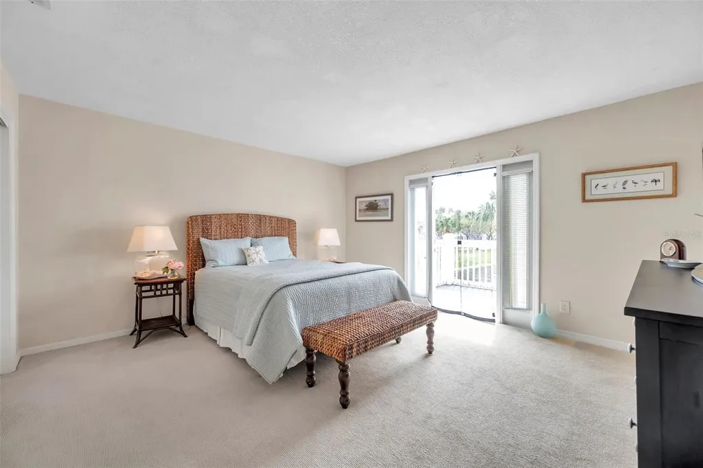 4766 Snook Drive SE St Petersburg FL 33705
