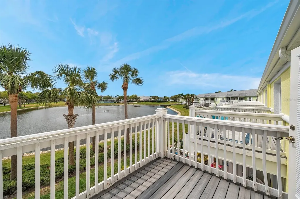4766 Snook Drive SE St Petersburg FL 33705