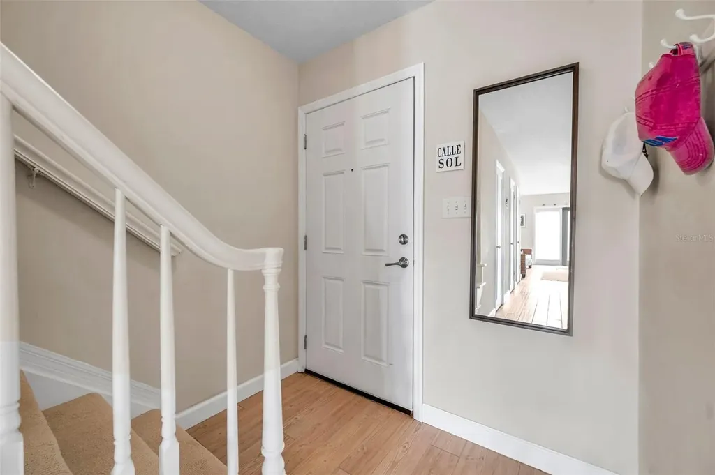 4766 Snook Drive SE St Petersburg FL 33705