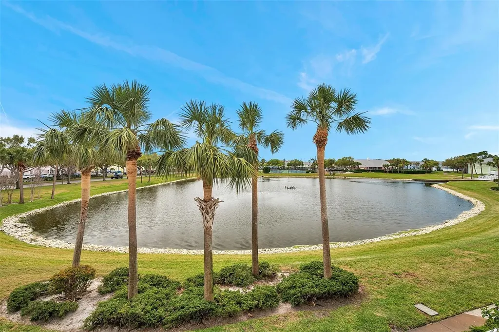 4766 Snook Drive SE St Petersburg FL 33705