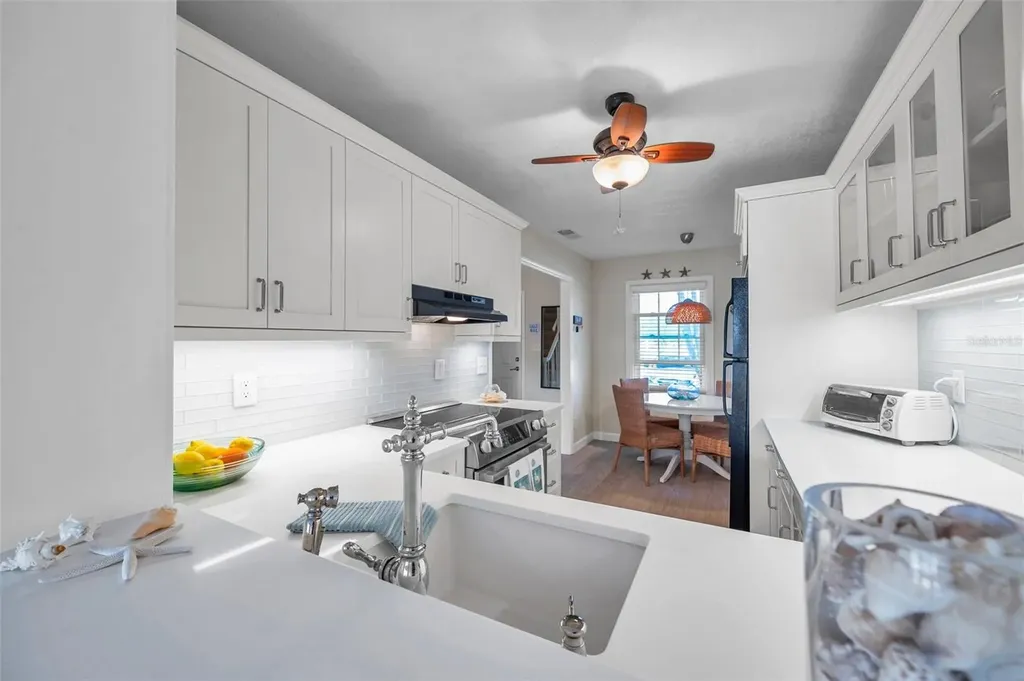 4766 Snook Drive SE St Petersburg FL 33705