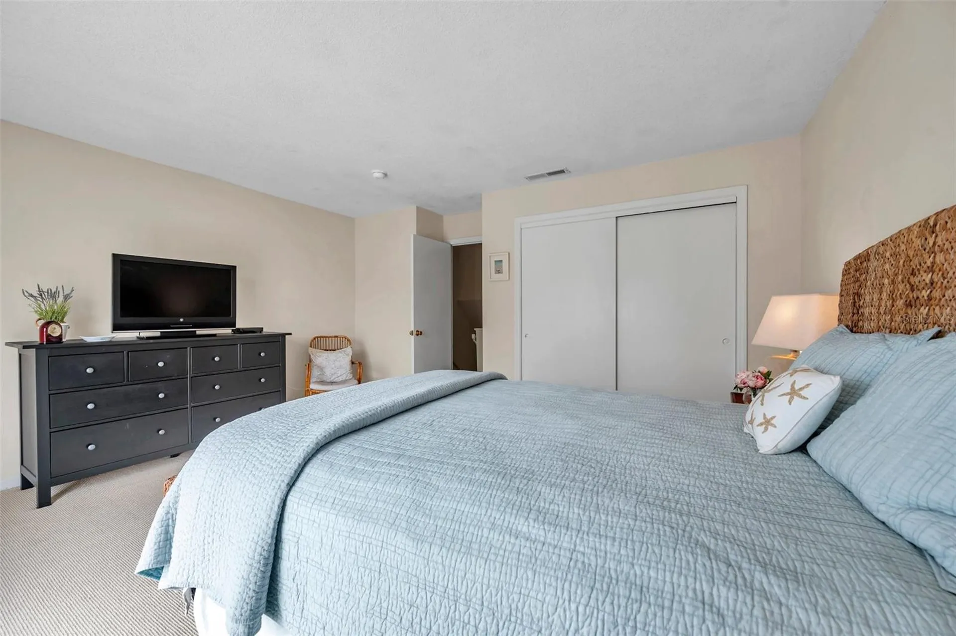 4766 Snook Drive SE St Petersburg FL 33705
