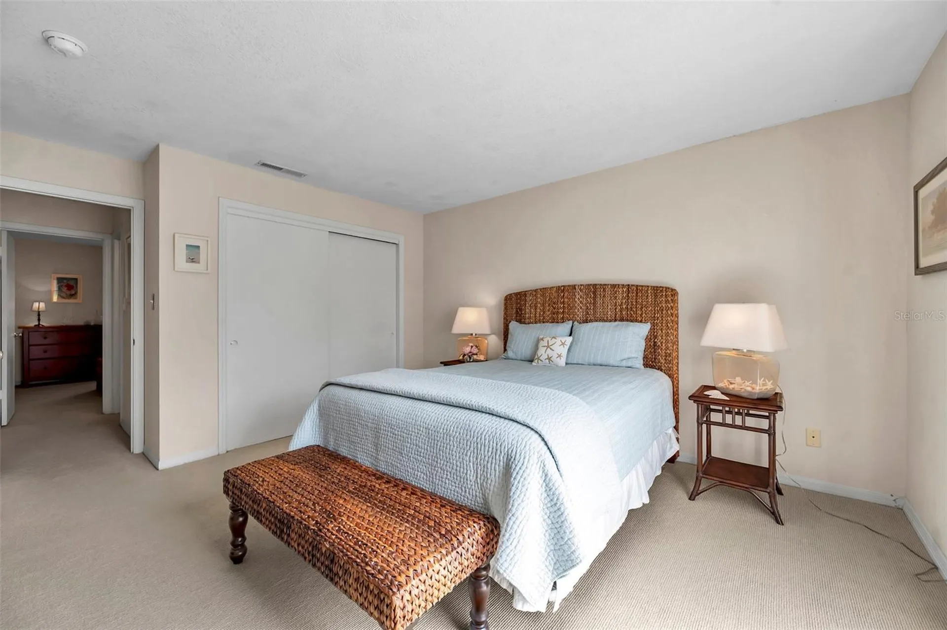 4766 Snook Drive SE St Petersburg FL 33705
