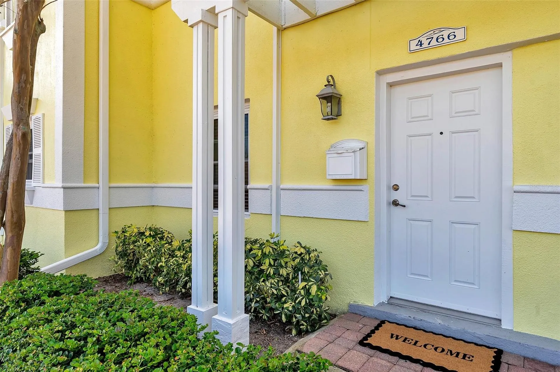 4766 Snook Drive SE St Petersburg FL 33705