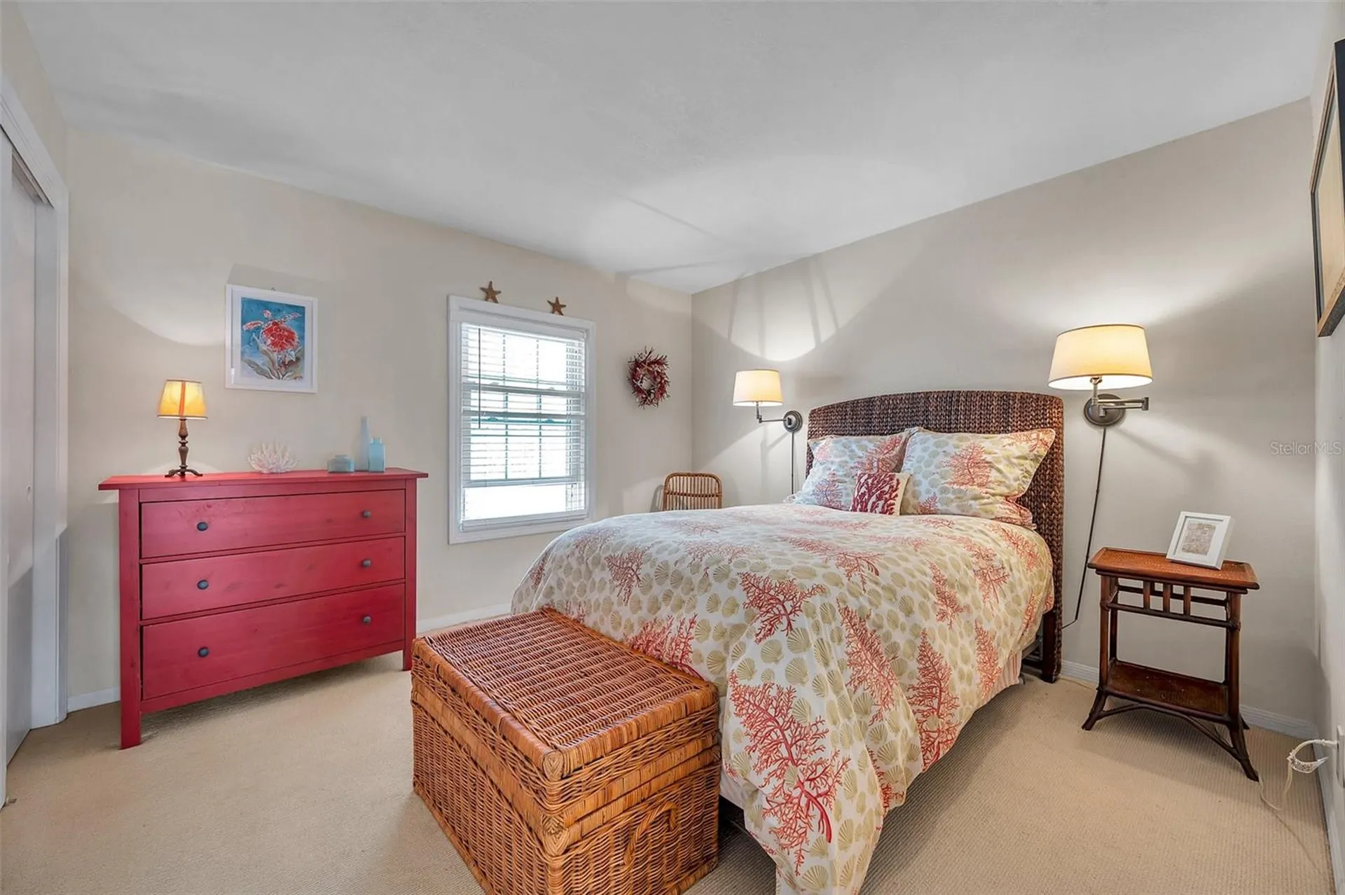 4766 Snook Drive SE St Petersburg FL 33705