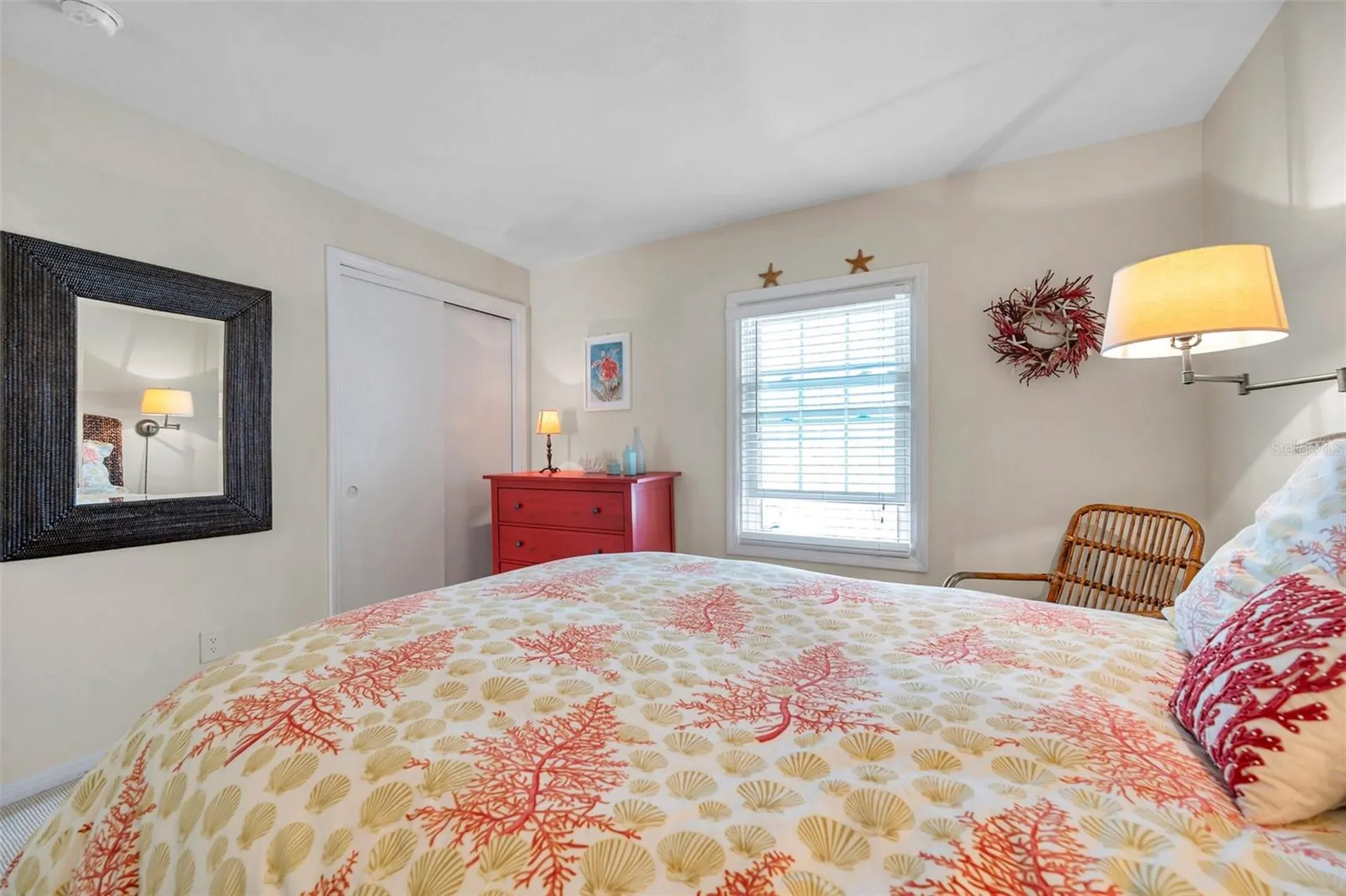 4766 Snook Drive SE St Petersburg FL 33705