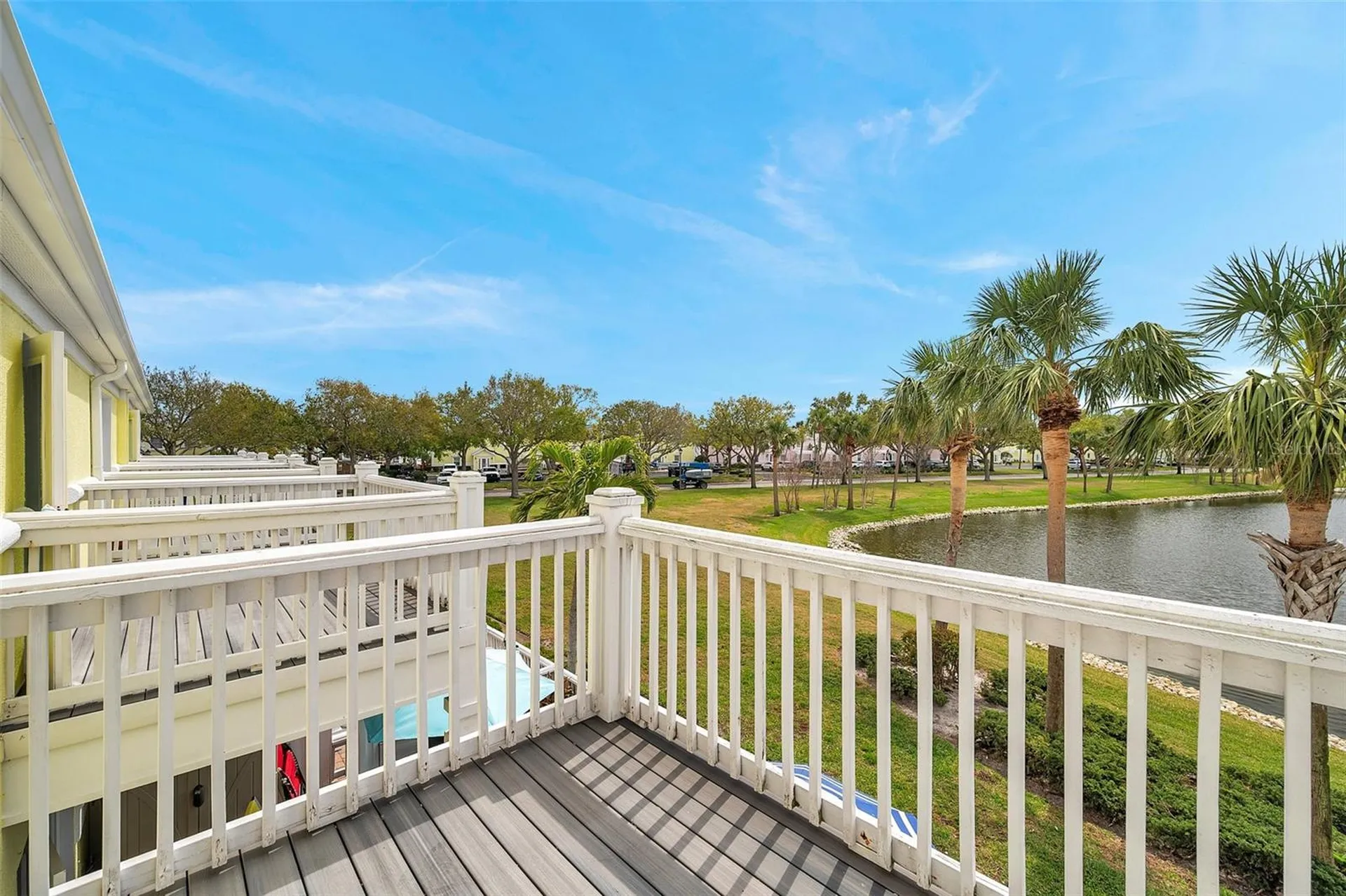 4766 Snook Drive SE St Petersburg FL 33705