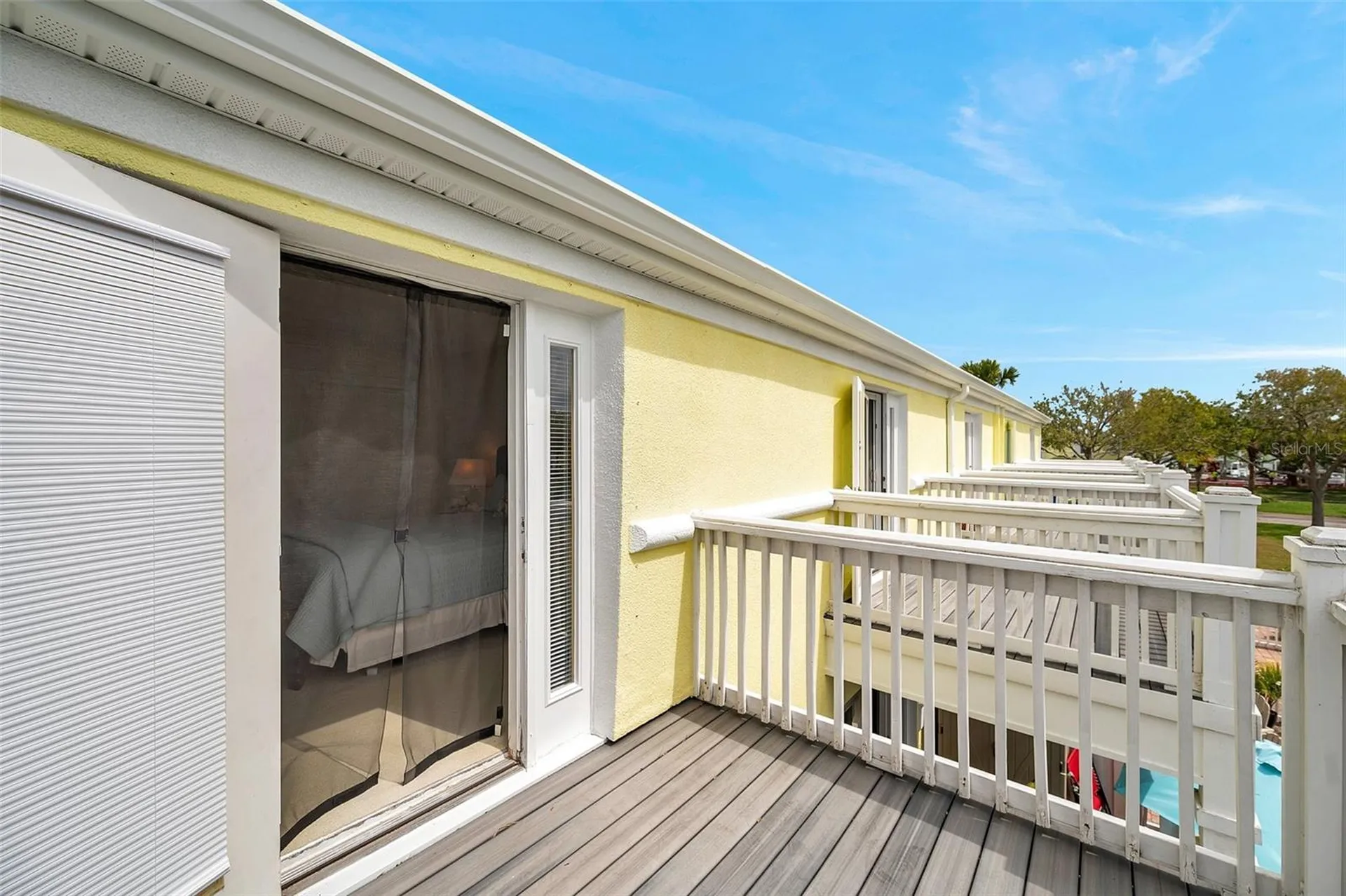 4766 Snook Drive SE St Petersburg FL 33705
