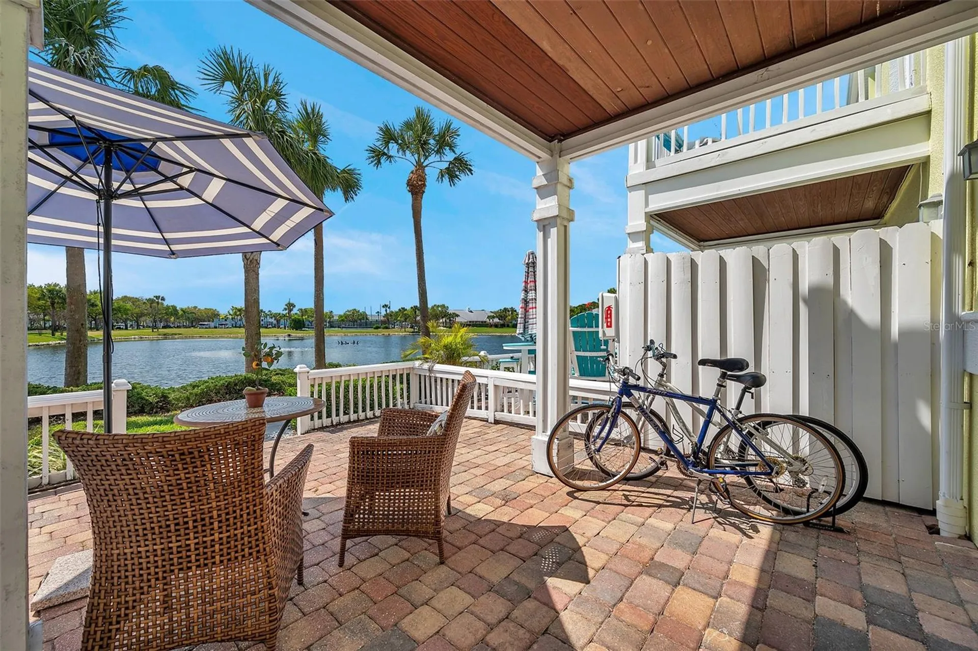 4766 Snook Drive SE St Petersburg FL 33705