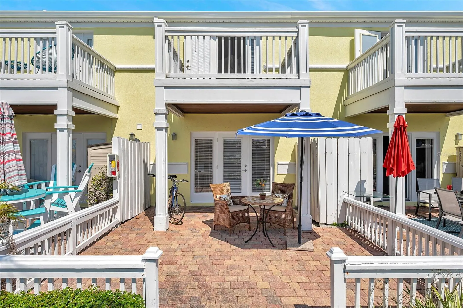 4766 Snook Drive SE St Petersburg FL 33705
