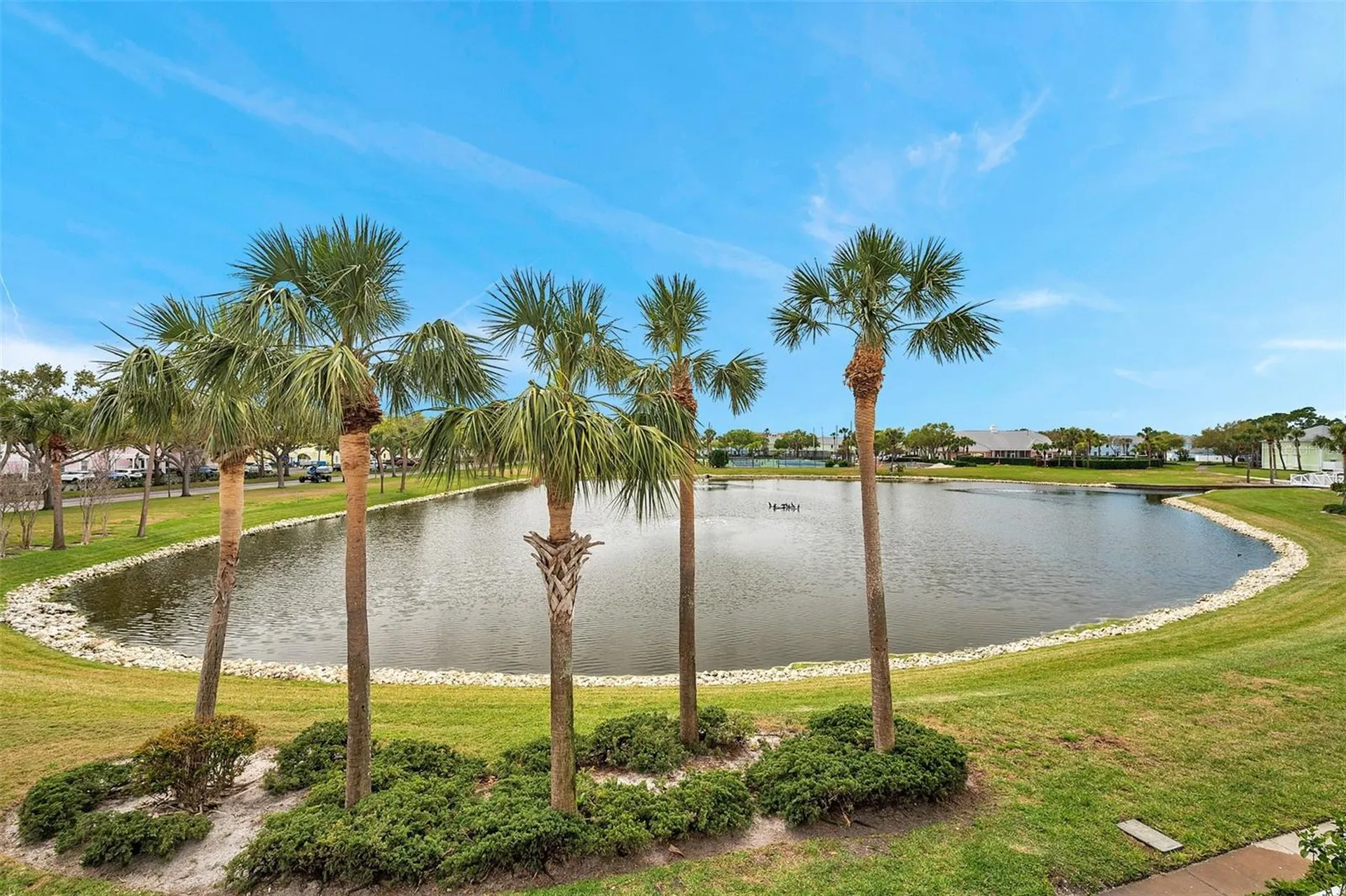 4766 Snook Drive SE St Petersburg FL 33705