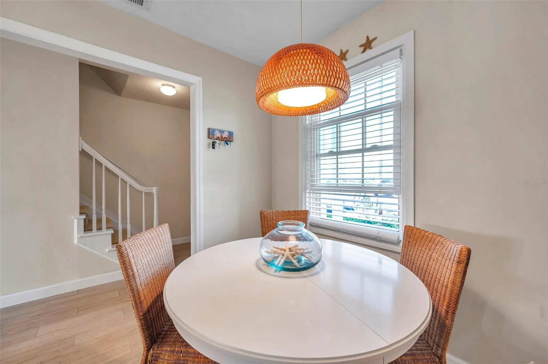 4766 Snook Drive SE St Petersburg FL 33705