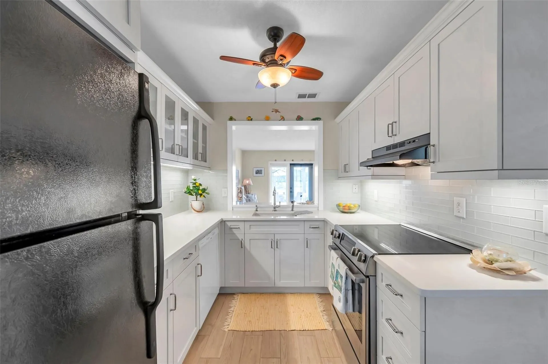4766 Snook Drive SE St Petersburg FL 33705