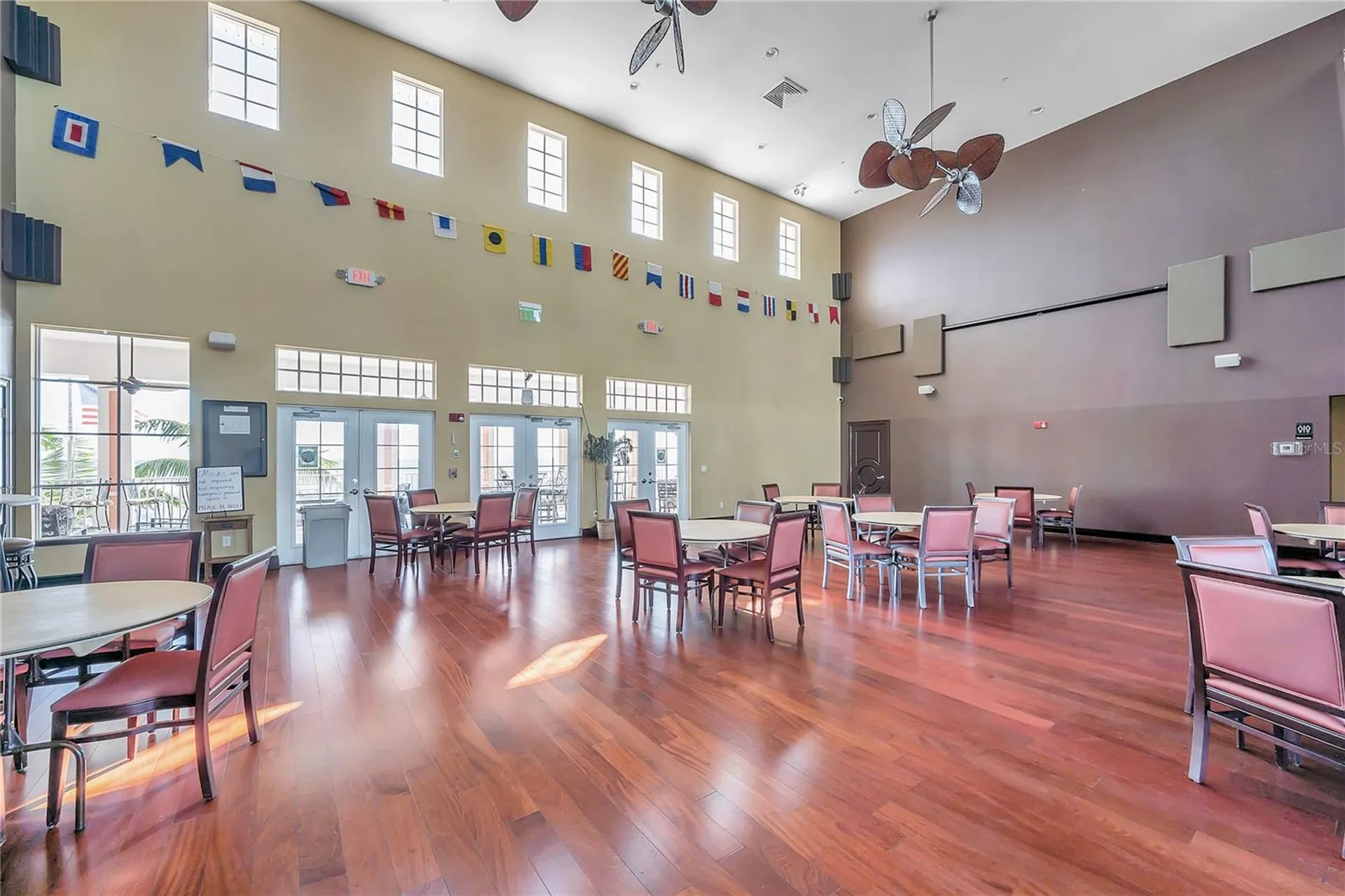 4766 Snook Drive SE St Petersburg FL 33705