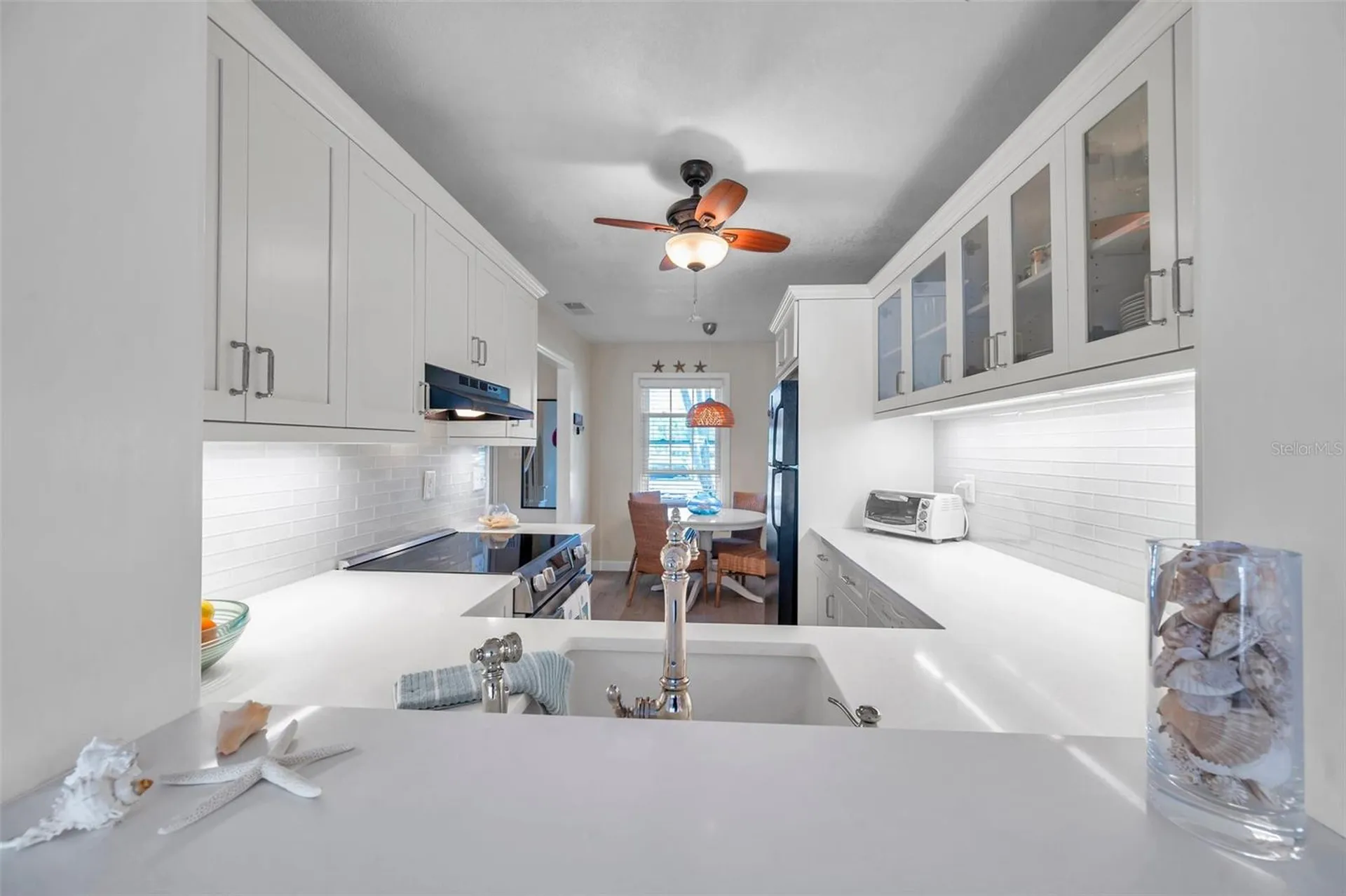 4766 Snook Drive SE St Petersburg FL 33705