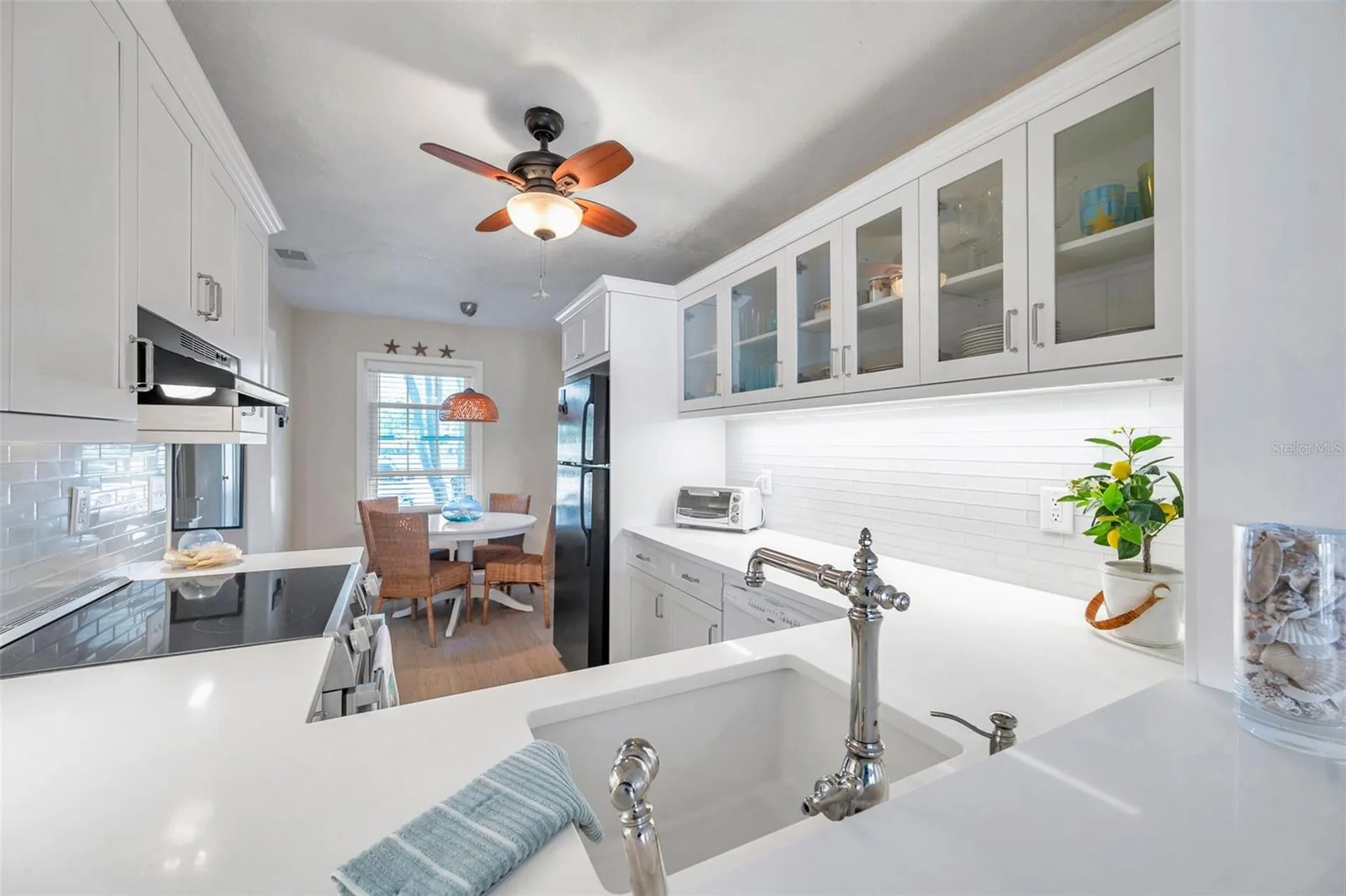 4766 Snook Drive SE St Petersburg FL 33705