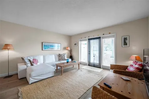4766 Snook Drive SE St Petersburg FL 33705