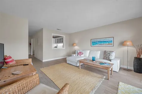 4766 Snook Drive SE St Petersburg FL 33705