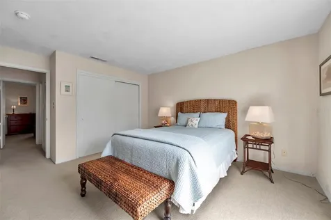4766 Snook Drive SE St Petersburg FL 33705