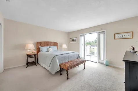 4766 Snook Drive SE St Petersburg FL 33705
