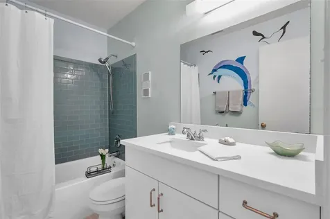 4766 Snook Drive SE St Petersburg FL 33705