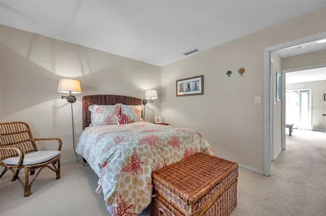 4766 Snook Drive SE St Petersburg FL 33705