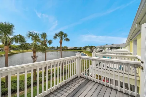 4766 Snook Drive SE St Petersburg FL 33705