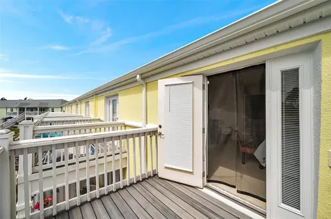 4766 Snook Drive SE St Petersburg FL 33705