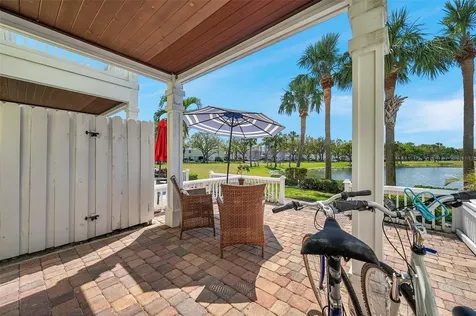 4766 Snook Drive SE St Petersburg FL 33705