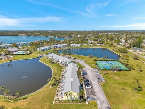 4766 Snook Drive SE St Petersburg FL 33705