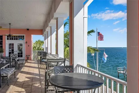 4766 Snook Drive SE St Petersburg FL 33705