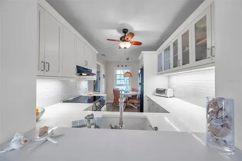4766 Snook Drive SE St Petersburg FL 33705