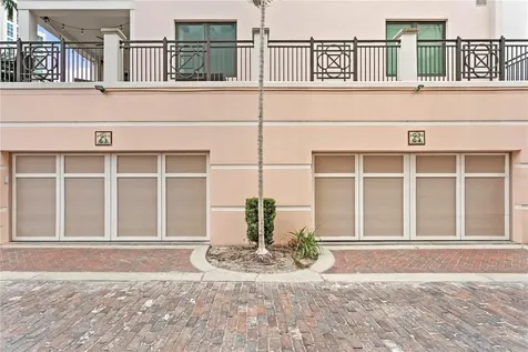 146 4th Avenue NE St Petersburg FL 33701