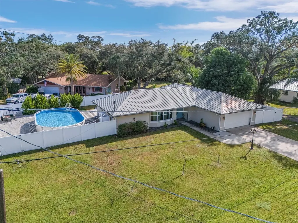 13756 River Forest Drive Fort Myers FL 33905