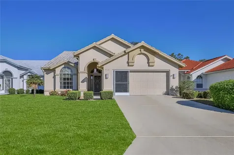 9131 Rhett Lane Weeki Wachee FL 34613
