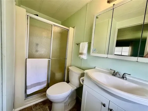 114 Jana Circle Auburndale FL 33823