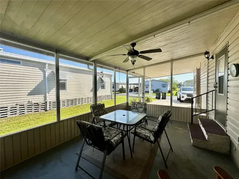 114 Jana Circle Auburndale FL 33823