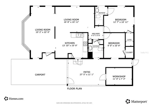 114 Jana Circle Auburndale FL 33823