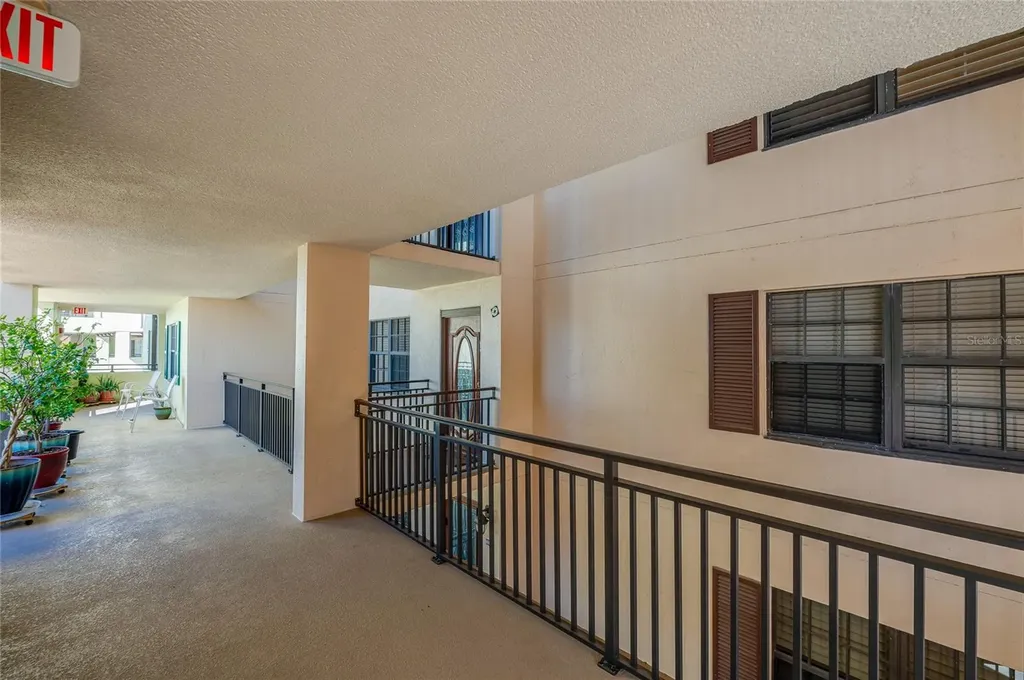 732 Marina Point Drive Daytona Beach FL 32114