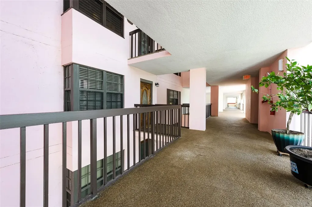 732 Marina Point Drive Daytona Beach FL 32114