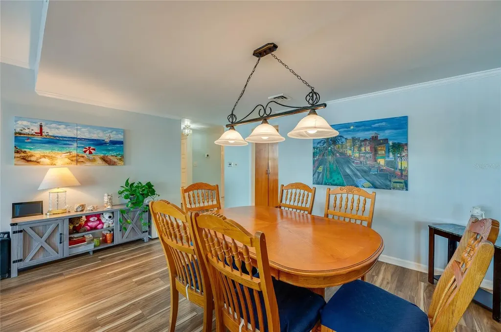 732 Marina Point Drive Daytona Beach FL 32114